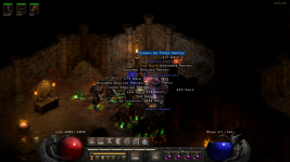 Screenshot027.png