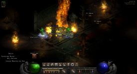 Screenshot173.png