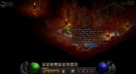 Screenshot171.png