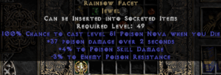 S1rfM3R.png