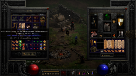 Screenshot054.png