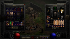 Screenshot056.png