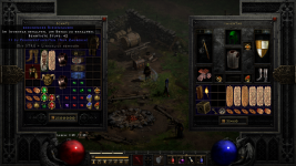 Screenshot058.png