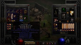 Screenshot059.png