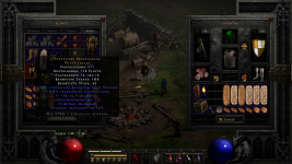 Screenshot060.png