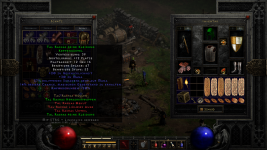 Screenshot061.png