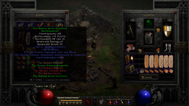 Screenshot062.png