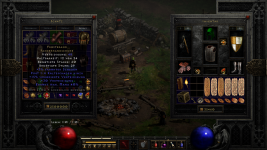 Screenshot063.png