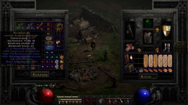 Screenshot065.png