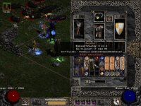 Screenshot758.jpg