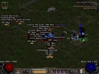 Screenshot759.jpg