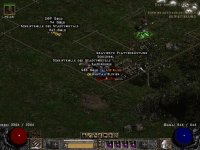 Screenshot760.jpg