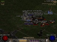 Screenshot761.jpg