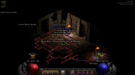 Screenshot029.png