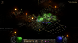 Screenshot044.png