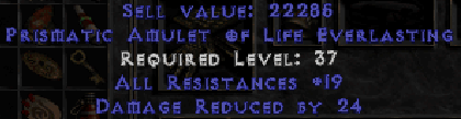 1643022540296.png