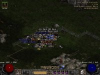 Screenshot763.jpg