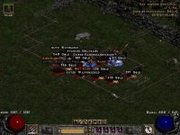 Screenshot764.jpg