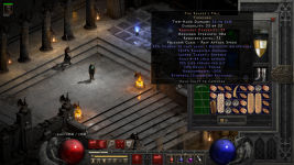 Screenshot151.png