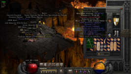 Screenshot150.png