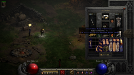 Screenshot061.png