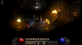 Screenshot196.png