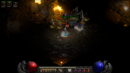 Screenshot177.png