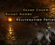 1643228806345.png