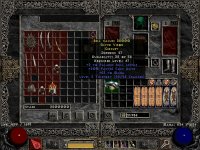 Screenshot018.jpg