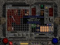 Screenshot024.jpg