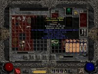Screenshot055.jpg