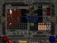 Screenshot059.jpg