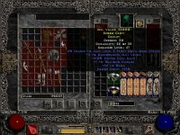 Screenshot062.jpg