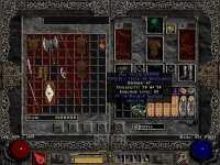 Screenshot025.jpg