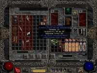 Screenshot046.jpg