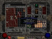 Screenshot054.jpg
