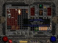 Screenshot061.jpg
