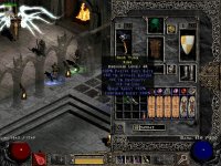 Screenshot003.jpg