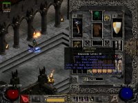 Screenshot019.jpg