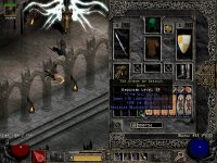 Screenshot042.jpg