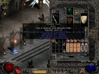 Screenshot047.jpg