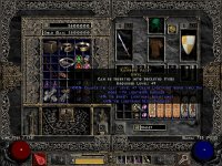 Screenshot053.jpg