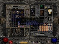 Screenshot054.jpg