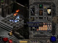 Screenshot003.jpg