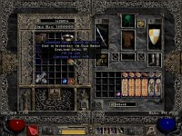 Screenshot018.jpg