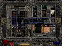 Screenshot021.jpg