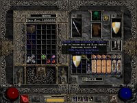 Screenshot036.jpg