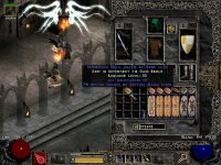 Screenshot047.jpg