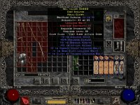 Screenshot019.jpg