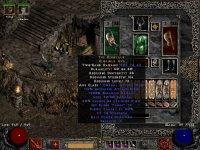 Screenshot147.jpg